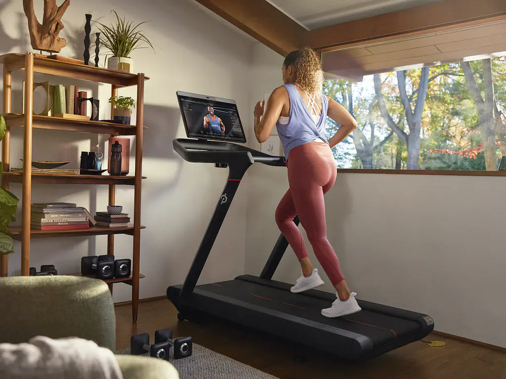 How do I choose the right treadmill incline?