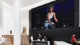Everything You Need to Know About Visiting Peloton Studios New York