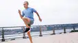 How The Right Socks Can Improve Your Workout
