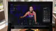 How Real Members Choose Which Peloton Instructor Is Right For Them