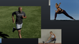 Your Guide to Using the Peloton App to Accomplish All Your Summer Fitness Goals