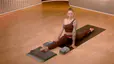 20 min Focus Flow: Splits