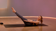 30 min Pilates
