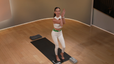 30 min Yoga Flow