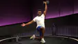 20 min Upper Body Strength