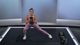 30 min Glutes & Legs Strength