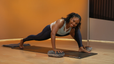 20 min Morning Yoga Flow