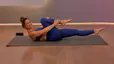 15 min Pilates: Express