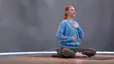 10 min Breathwork: Directed Breath