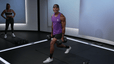 30 min Full Body Strength