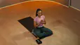 10 min Morning Meditation