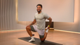 10 min Full Body Stretch