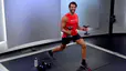 20 min Full Body Strength