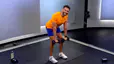 10 min Basics: Romanian Deadlift
