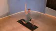 15 min Full Body Mobility