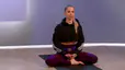 20 min Breathing Meditation