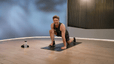 10 min Full Body Stretch
