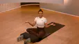 10 min Restorative