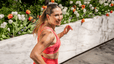 30 min Power Walk
