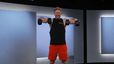 60 min Total Strength