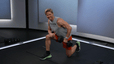 60 min Total Strength
