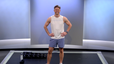45 min Full Body Strength