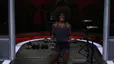 30 min Bootcamp 50/50