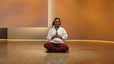 10 min Morning Meditation