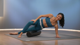 15 min Foam Rolling: Full Body