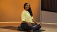 10 min Morning Meditation