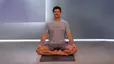 10 min Breathwork