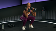 20 min Full Body Strength: Menopause