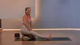 10 min Full Body Stretch