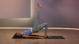 30 min Pilates: Power