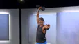30 min Upper Body Strength