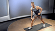 20 min Resistance Bands: Upper Body
