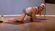20 min Full Body Stretch