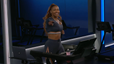 30 min Tempo Run