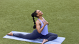 10 min Morning Meditation