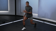 20 min HIIT Cardio
