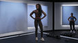 30 min Glutes & Legs Strength