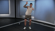 10 min Countdown to TB Core: W3 D3