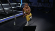 5 min Pre-Run Warm Up