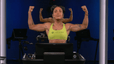 30 min Intervals Run