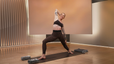 60 min Yoga Flow