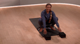10 min Basics: Malasana
