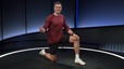 20 min Full Body Stretch