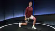 30 min Full Body Strength