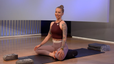 20 min Restorative