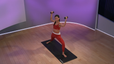 30 min Sculpt Flow
